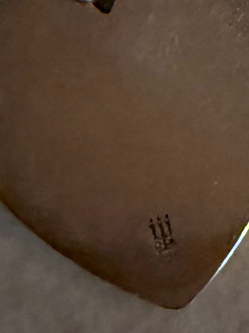 Accessory Subcategory Identification - Picture 3 of 3